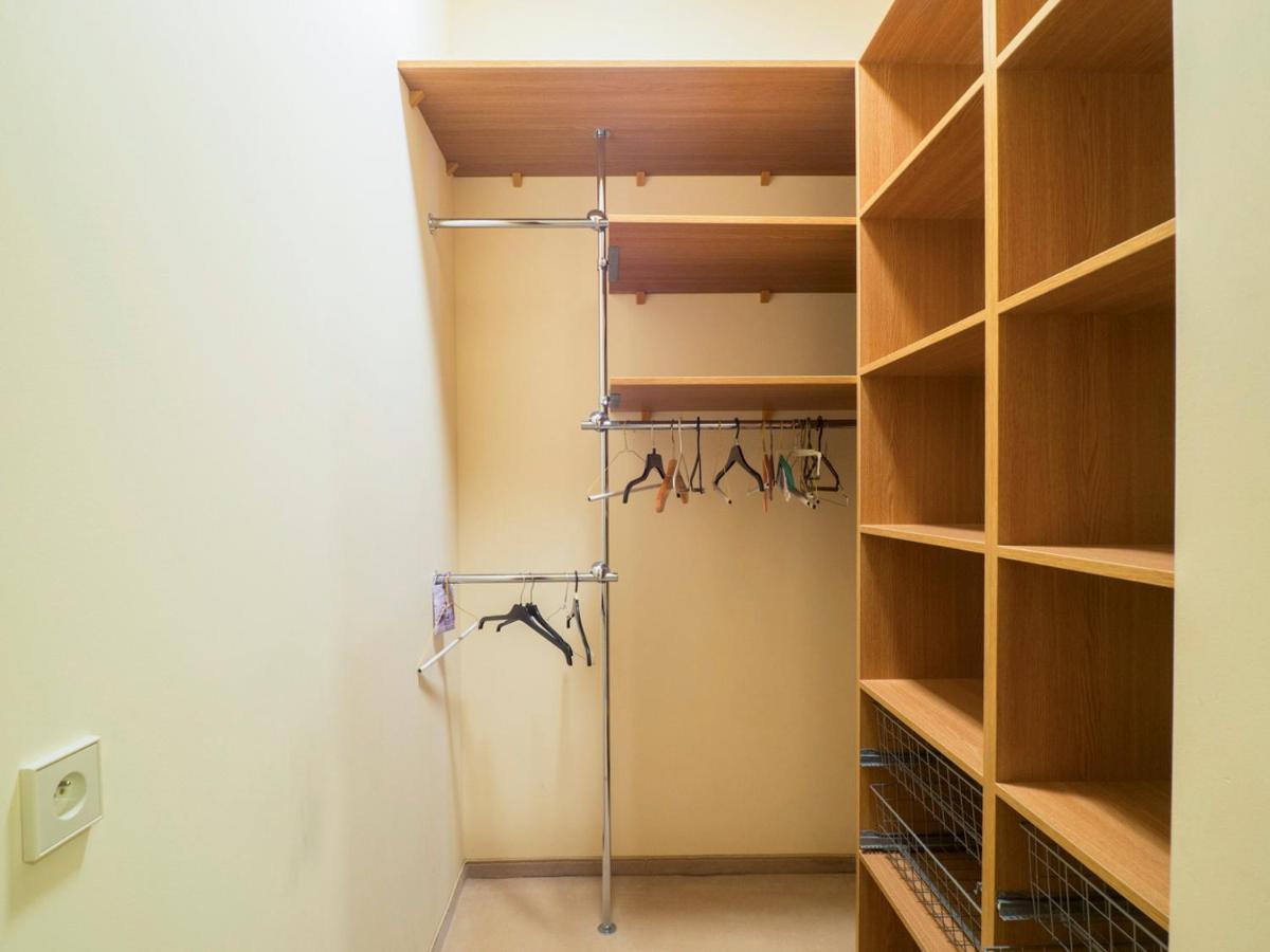 Majestic Residence -150M2 With Iconic Market Square View As Home Apartamenty R506 ヴロツワフ エクステリア 写真